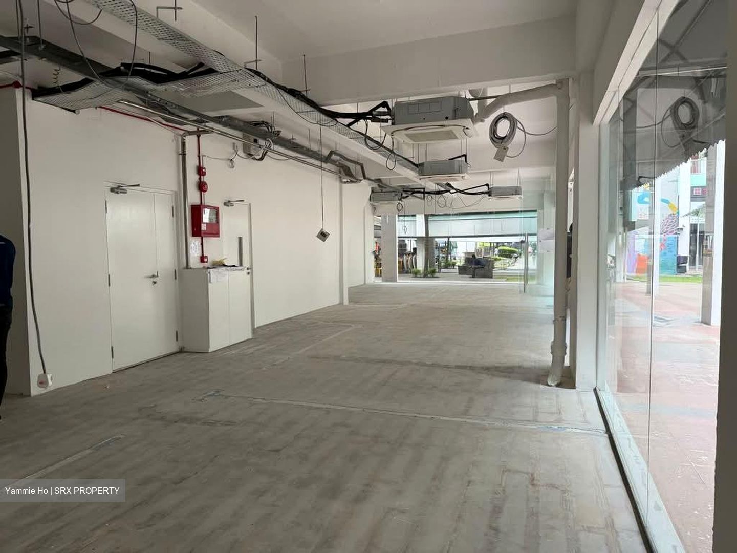 Jurong Gateway Road (D22), Shop House #580630701
